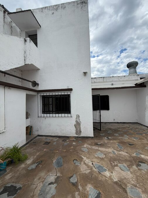EN VENTA CASA LISTA PARA INGRESAR A VIVIR