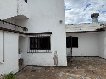 EN VENTA CASA LISTA PARA INGRESAR A VIVIR