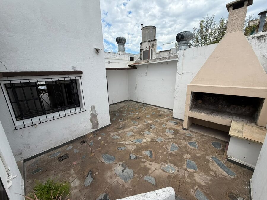 EN VENTA CASA LISTA PARA INGRESAR A VIVIR