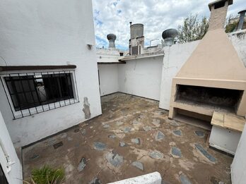EN VENTA CASA LISTA PARA INGRESAR A VIVIR