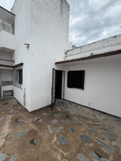 EN VENTA CASA LISTA PARA INGRESAR A VIVIR