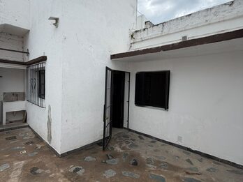 EN VENTA CASA LISTA PARA INGRESAR A VIVIR
