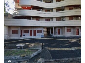 Vendo Particular dpto. 1 dorm. Rioja y Uruguay