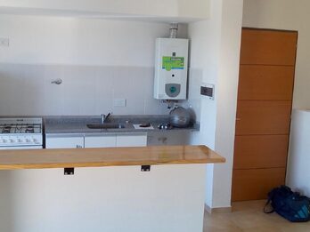 Departamento  de 1  dor   Calle Feliciano