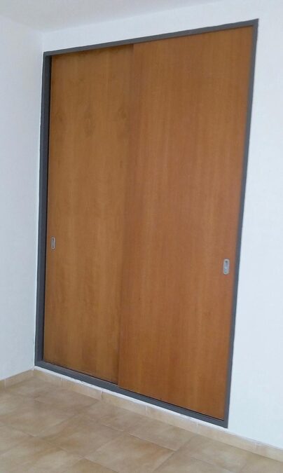 Departamento  de 1  dor   Calle Feliciano