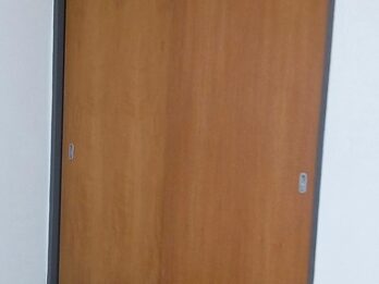 Departamento  de 1  dor   Calle Feliciano