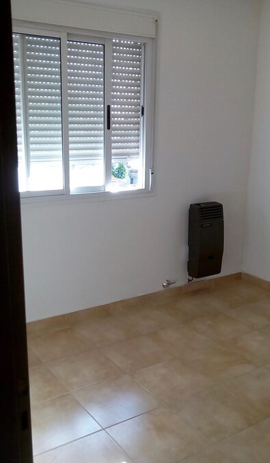 Departamento  de 1  dor   Calle Feliciano