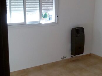 Departamento  de 1  dor   Calle Feliciano