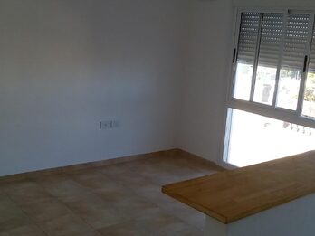 Departamento  de 1  dor   Calle Feliciano
