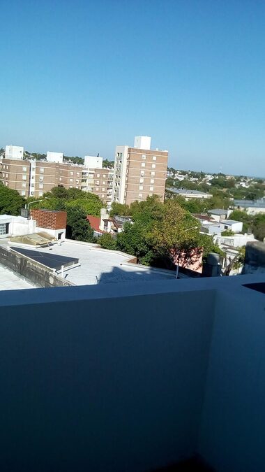 Departamento  de 1  dor   Calle Feliciano