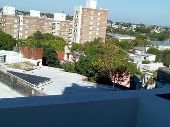 Departamento  de 1  dor   Calle Feliciano