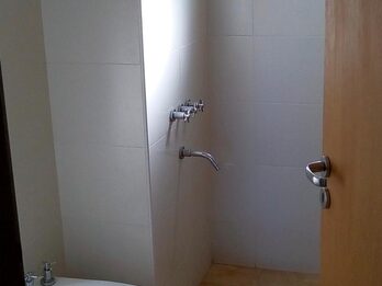 Departamento  de 1  dor   Calle Feliciano