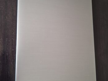Impecable LENOVO con procesador i7 generación 11