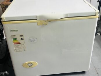 Freezer Coventry