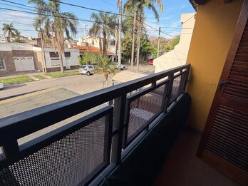 DÚPLEX EN VENTA | 2 DORMITORIOS