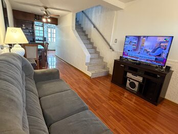 DÚPLEX EN VENTA | 2 DORMITORIOS