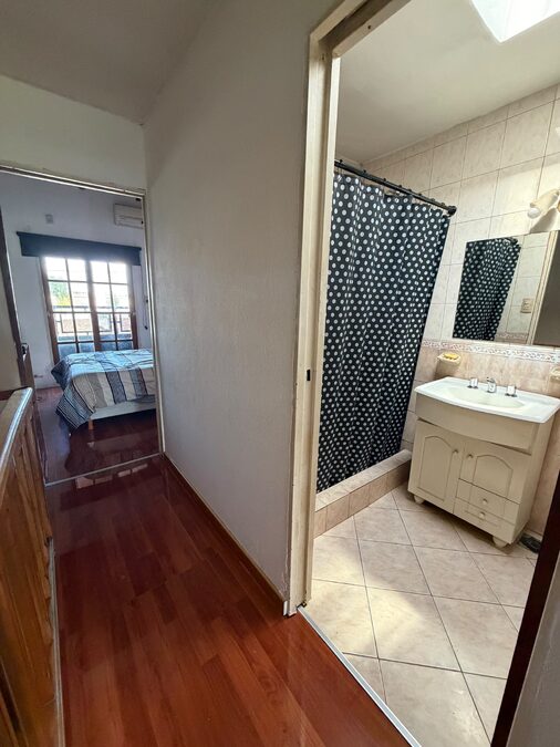 DÚPLEX EN VENTA | 2 DORMITORIOS