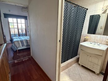 DÚPLEX EN VENTA | 2 DORMITORIOS