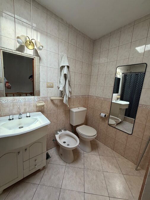 DÚPLEX EN VENTA | 2 DORMITORIOS