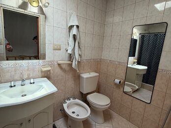 DÚPLEX EN VENTA | 2 DORMITORIOS