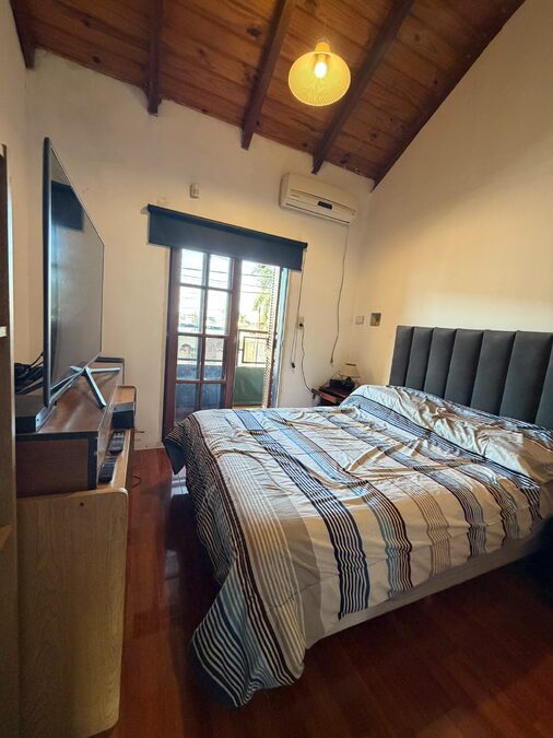 DÚPLEX EN VENTA | 2 DORMITORIOS