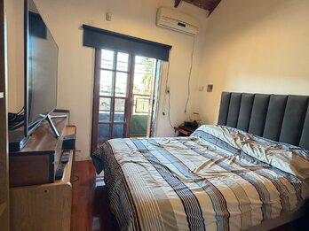 DÚPLEX EN VENTA | 2 DORMITORIOS