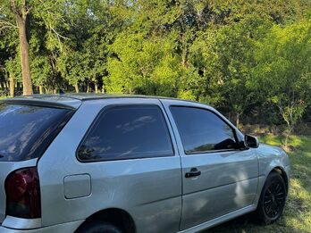 Vendo gol power 2011 1.4