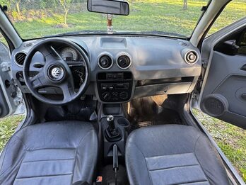 Vendo gol power 2011 1.4
