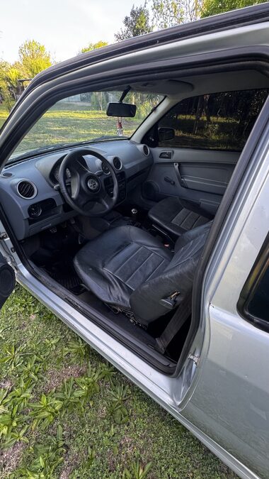 Vendo gol power 2011 1.4