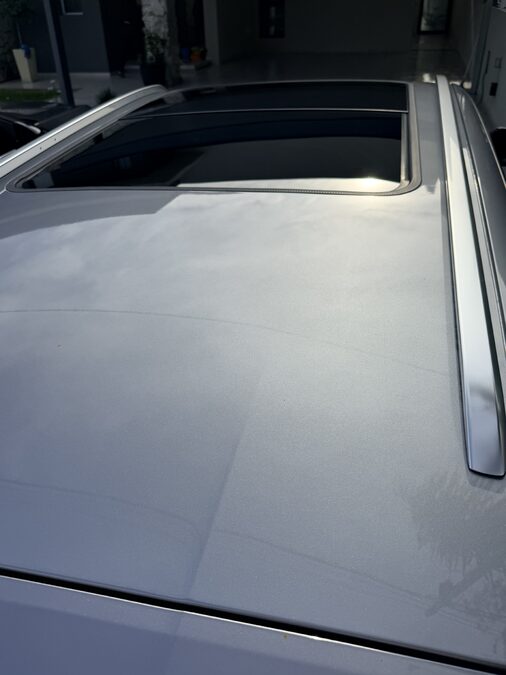Vendo Allure Plus HDI 39.000km reales 2021 todos los servicios oficiales. Usd 27.500 negociable