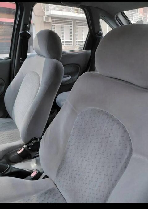 Gran oferta Ford Escort