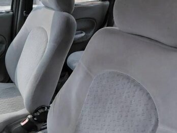 Gran oferta Ford Escort
