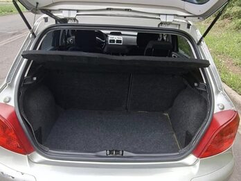 PEUGEOT 307 HDI 2.0 XT PREMIUM - PARTICULAR