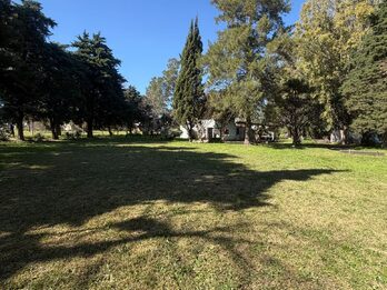 Quinta Ruta  18 - Km 26  - Espinillo Norte -