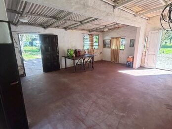 Quinta Ruta  18 - Km 26  - Espinillo Norte -