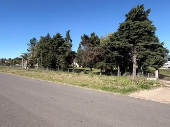 Quinta Ruta  18 - Km 26  - Espinillo Norte -