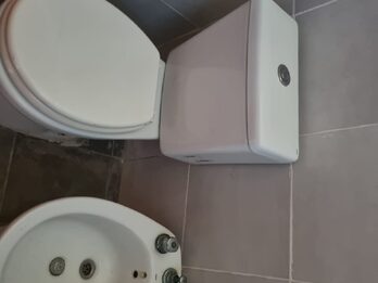 Oportunidad quinta 60000