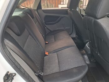 VENDO Ford Focus II , 1.6 mod. 2012