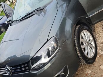 Vendo Suran Higline