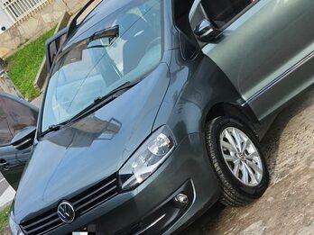 Vendo Suran Higline