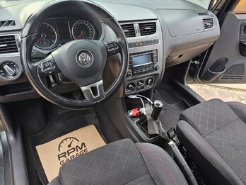 Vendo Suran Higline