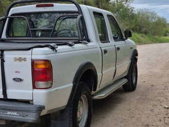 Ranger