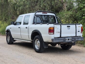 Ranger