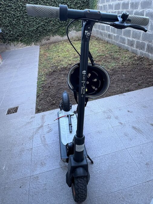 VENDO MONOPATIN