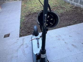 VENDO MONOPATIN
