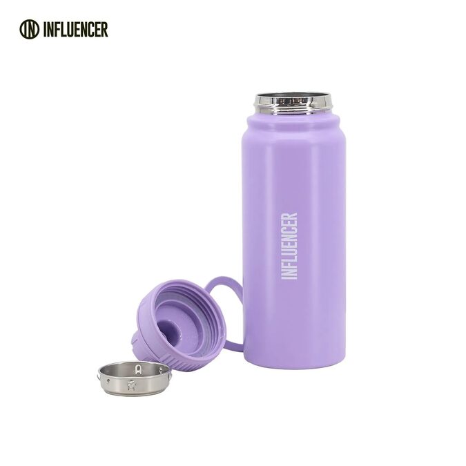 BOTELLAS TERMICAS