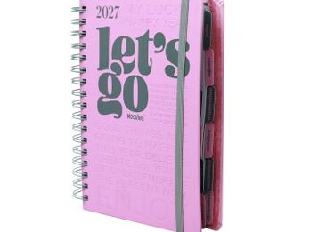 AGENDAS 2027