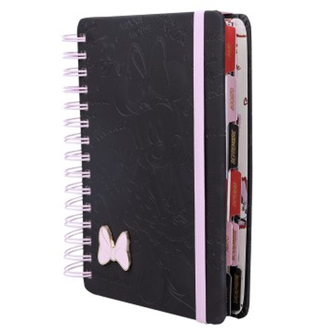 AGENDAS 2027