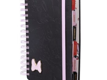 AGENDAS 2027