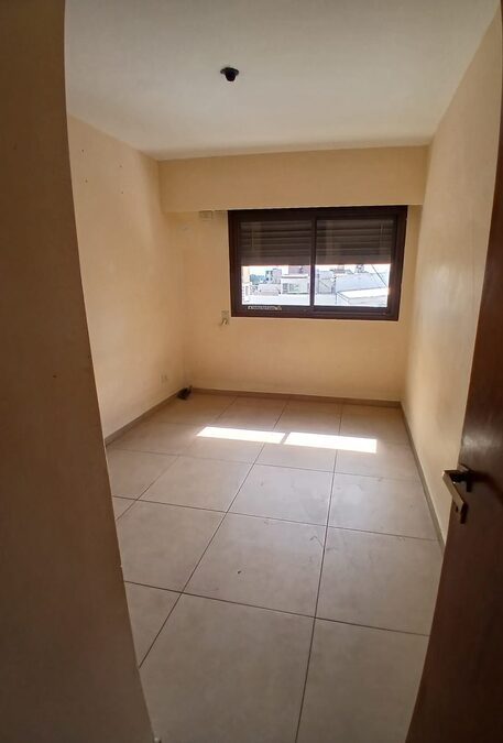 ALQUILER DEPARTAMENTO 3 DORMITORIOS EDIFICIO ORO - PARAGUAY 14
